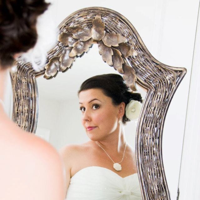 jaliciafelker's profile picture. 