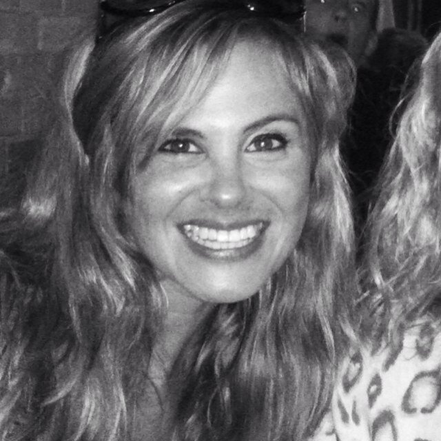 JodyInArlington's profile picture. Native Arlingtonian. Residential Realtor. I like TV, brunch, bourbon, and sarcasm. I do not like high-fives