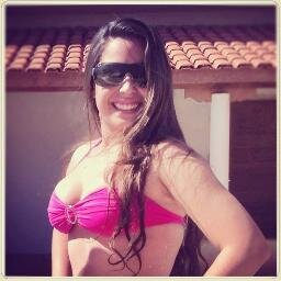 Feliz :)