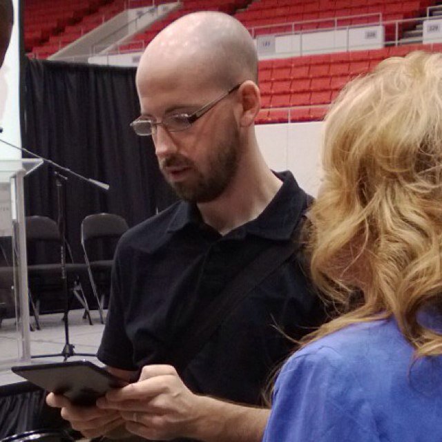 tayersMPhx's profile picture. Journalisting @muskogeephoenix crime & courts in a pair of Ariats. RTs are not endorsements. I opine on my own. Send ideas to tayers@muskogeephoenix.com