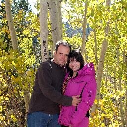 sherbearcl's profile picture. 