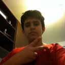 Fabio Ribas - @11fabio12 - Twitter