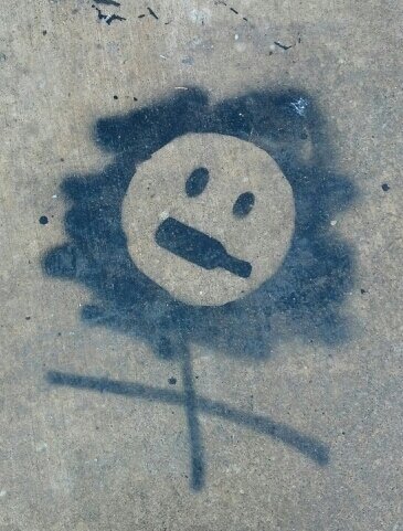 brianbrown93's profile picture. If you shoot me, you're liable to lose a lot of those humanitarian awards.