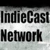 IndieCast Network (@indiecastnet) Twitter profile photo