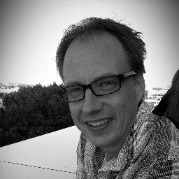 JonasSjostrom1's profile picture. Family at the core, building science excites, political news intrigues and the Word sustains.  Pastor. Proponent of healthy family life!