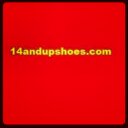 14andupshoes (@14andupshoes) Twitter
