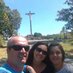 Marcelo Sagaspe (@msagaspe) Twitter profile photo