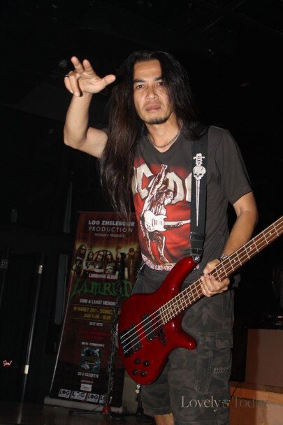 neojamers's profile picture. Iam jamers