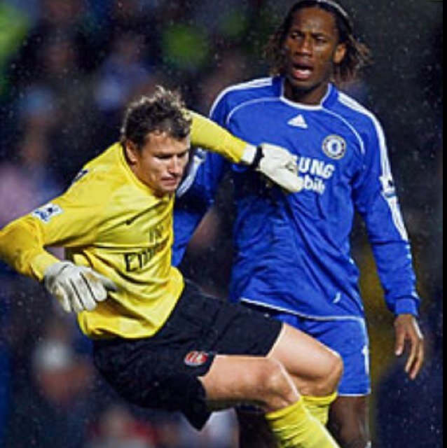 SKCFC's profile picture. 