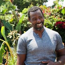 RonFinleyHQ Profile Picture