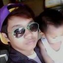 dexter gutierrez - @dextergutierre4 - Twitter