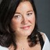 Caroline Fortin (@cfortin) Twitter profile photo