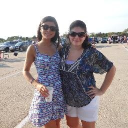 Juliareadsalot's profile picture. Elon '17! l love to travel, read, and shop.