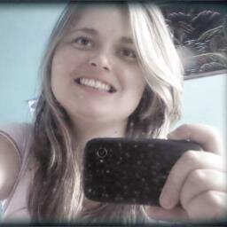 Quem se descreve se limita! u.u