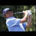 John Harnice - @johnny_harnice - Twitter