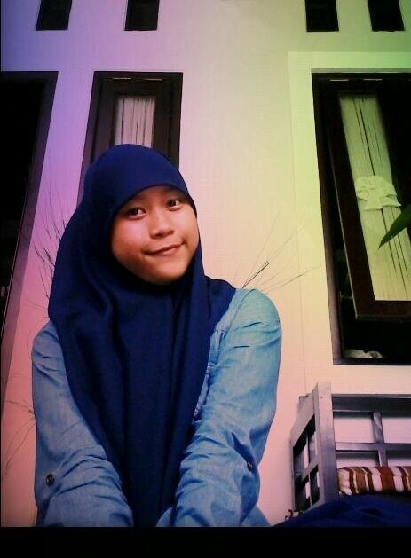 Mas Bro Mbak Bro