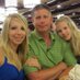 Kevin Royer (@kroyer01) Twitter profile photo