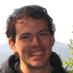 Sebastian Erdweg (@seba0_) Twitter profile photo Sebastian Erdweg (@seba0_) Twitter profile photo