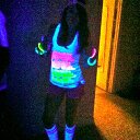 Liz Hardy - @dizzie_lizie - Twitter