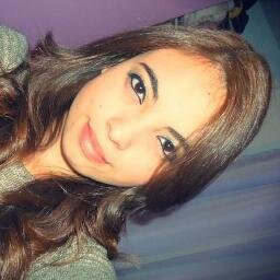 Sou linda e amo minha melhor amiga @Nay_Savoldi . E nem é ela aqui 3 hihihi