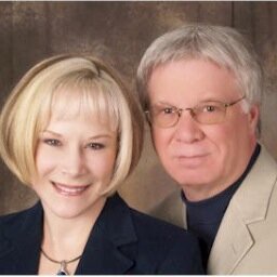 _Forgive123's profile picture. Dennis and Dr. Jen minister full-time as a husband & wife team dedicated to setting people free & equipping them with the tools for personal transformation.
