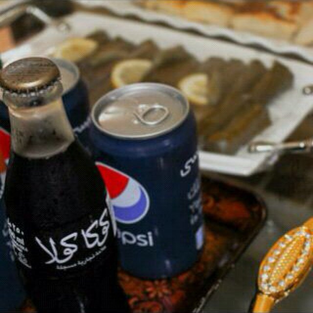 العمر ١٣/تركي عبد لله الحارثي اتمن اوصل المتبعين ١٠٠٠٠باي باي الرياض