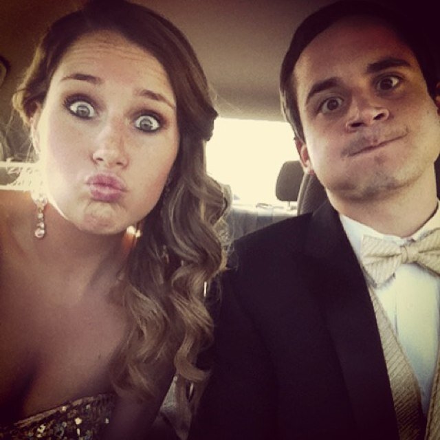 instagram: treyballs3