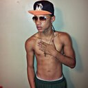 Cesar Del Rosario™` (@006elbebe) Twitter