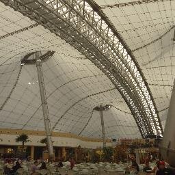 irbetza's profile picture. 