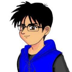 cowosingle93's profile picture. Penikmat Politik | Melankolis-Sanguinis | Single | Romantis |