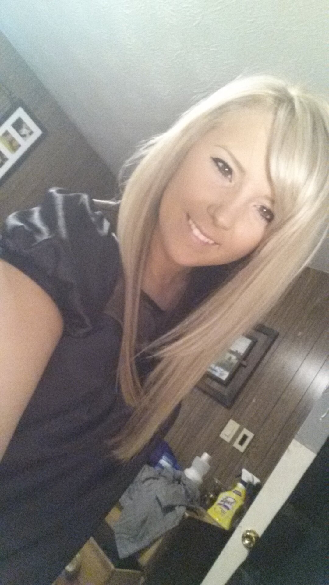 jame_wakefield's profile picture. 