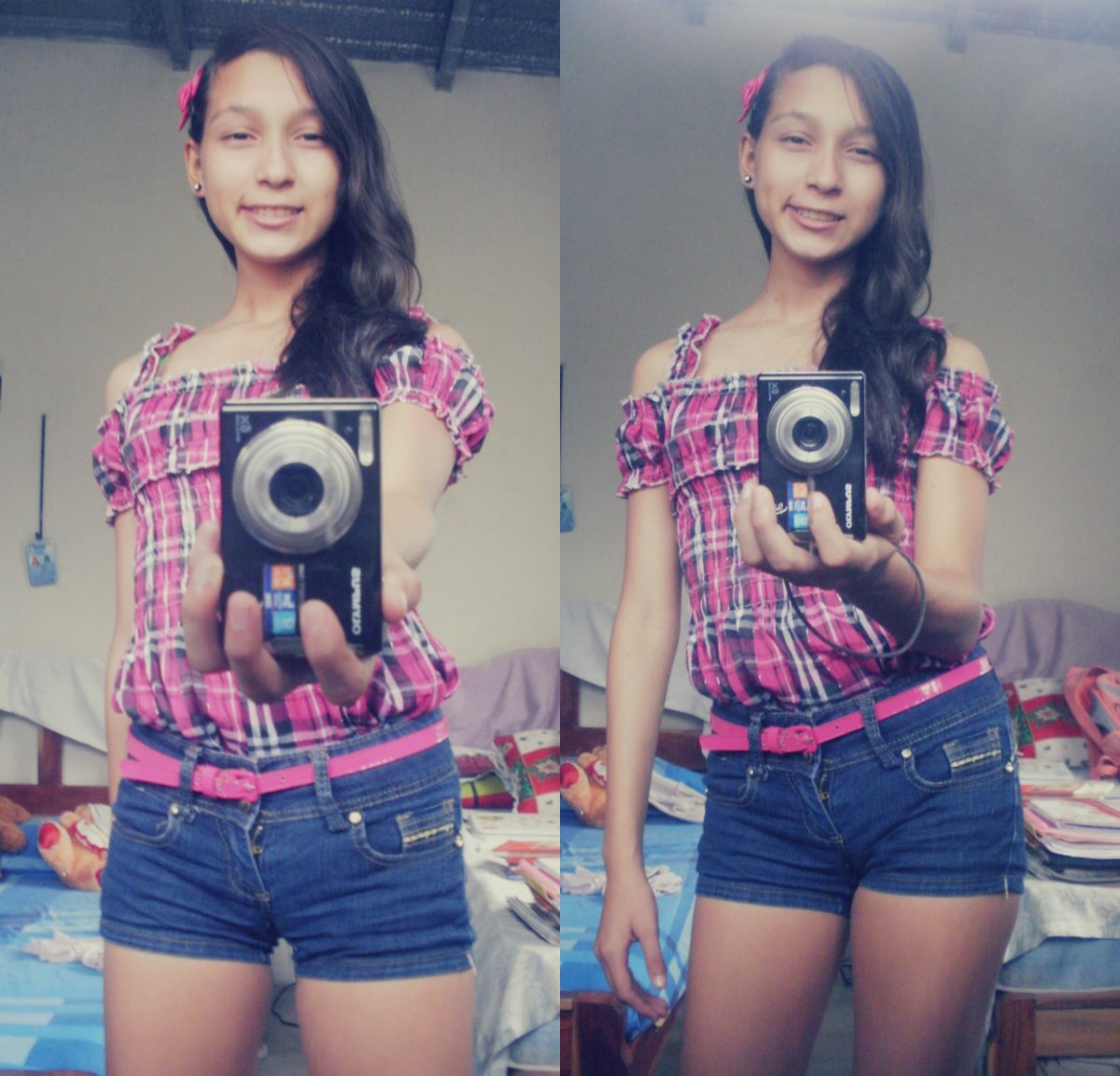 SMILE3
