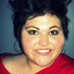 Crazy makeup obsessed girl that talks to cameras & puts videos on youtube!  I love animals, storms, cheeseburgers, The WANTED, BSB, Taylor Swift, and my  hubby!