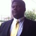 Kumar Wilkins (@kawtg) Twitter profile photo Kumar Wilkins (@kawtg) Twitter profile photo