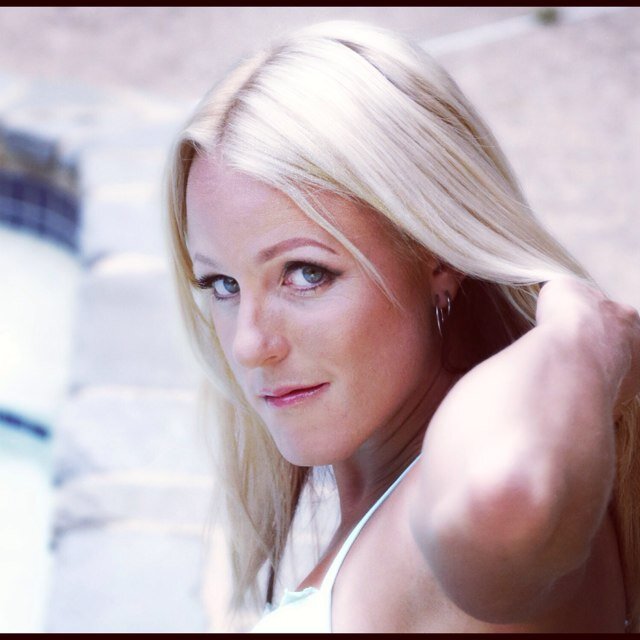 justinedutton's profile picture. professional horse rider/trainer from the UK now located in the US