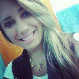God. Kaká . Medicina. Muay thai . Family . Friends.Books.