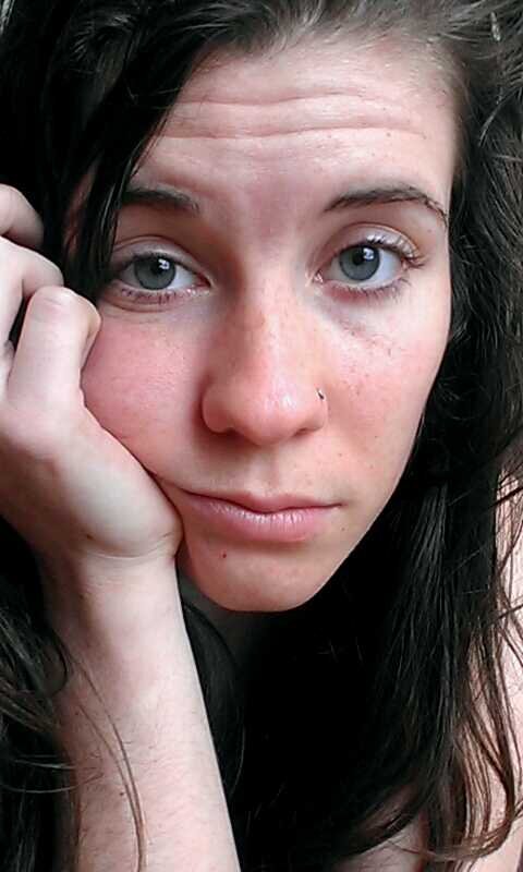 Jac_attaque's profile picture. I wonder what it would be like to be a scratch'n'sniff...