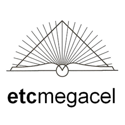 etcmegacel's profile picture. 