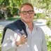 rick feldman (@rlfcpo) Twitter profile photo