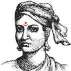 Khub Ladi Mardani Woh to Jhansi Wali Rani Thi