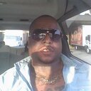 69 man (@1969fly) Twitter