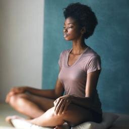 PointWellness's profile picture. Point Wellness Spa  Launching October 2014  at the #1 resort on St Thomas Virgin Islands, East End Point Pleasant Resort Featuring  Aerial Yoga