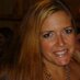 Carrie Gardner (@gardnerc) Twitter profile photo