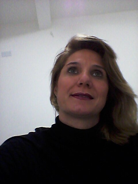 VenturaGlaucia's profile picture. 