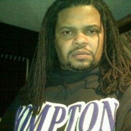 TeeKOTone's profile picture. Antonio J White aka Tee K. O. I'm a song writer, music producer, script writer, as well as a film maker.