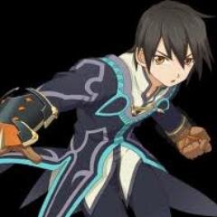 [RP 18+] I'm Kazushrio Kazu for short. | Age 19 |Duel blades| I will fight for a brighter future! #Married to @KonohaRiku