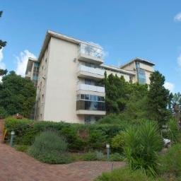 highlandscpt's profile picture. A home for the elderly of Cape Town’s Jewish Community. Residents are cared for according to their emotional, physical, spiritual and social needs.