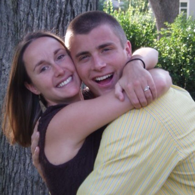 truthtotreasure's profile picture. 