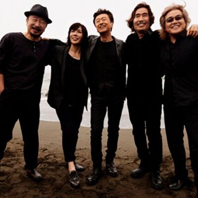 サザンオールスターズ 歌詞 知っている人rt 君を守ってやるよと 神に誓った夜なのに 弱気な性と裏腹なままに 身体疼いてる だから好きだと言って 天使になって そして笑って もう一度 せつない胸に波音が打ちよせる 波乗りジョニー Http T Co サザンオールスターズ 歌詞 知っている人rt 君を守ってやるよと 神に誓った夜なのに 弱気な性と裏腹なままに 身体疼いてる だから好きだと言って 天使になって そして笑って もう一度 せつない胸に波音が打ちよせる 波乗りジョニー Http T Co