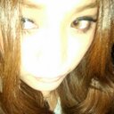 YUYU☆+゜ (@11yu13) Twitter
